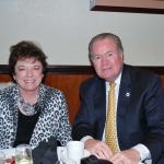 2011Banquet_0060 (January 07, 2012)